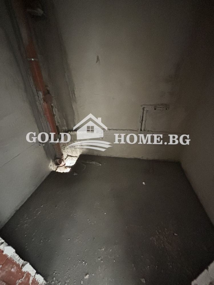 À venda  1 quarto Plovdiv , Hristo Smirnenski , 68 m² | 33692068 - imagem [2]