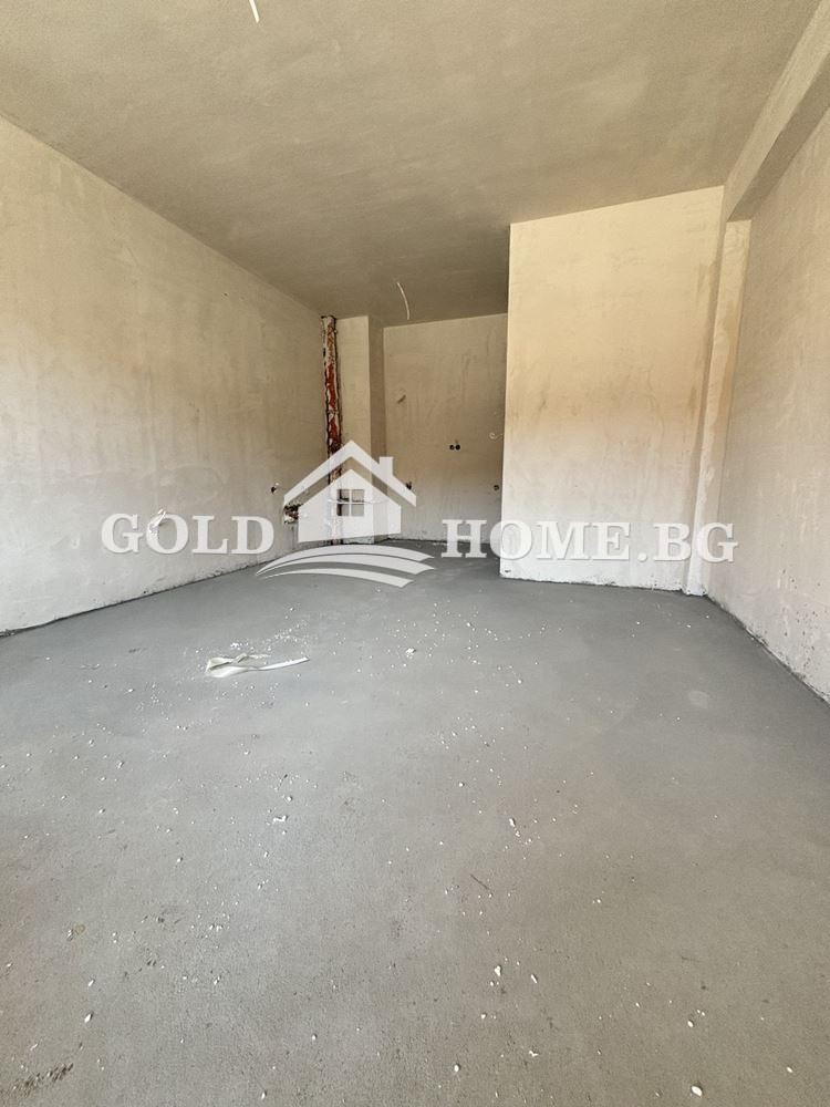 À venda  1 quarto Plovdiv , Hristo Smirnenski , 68 m² | 33692068