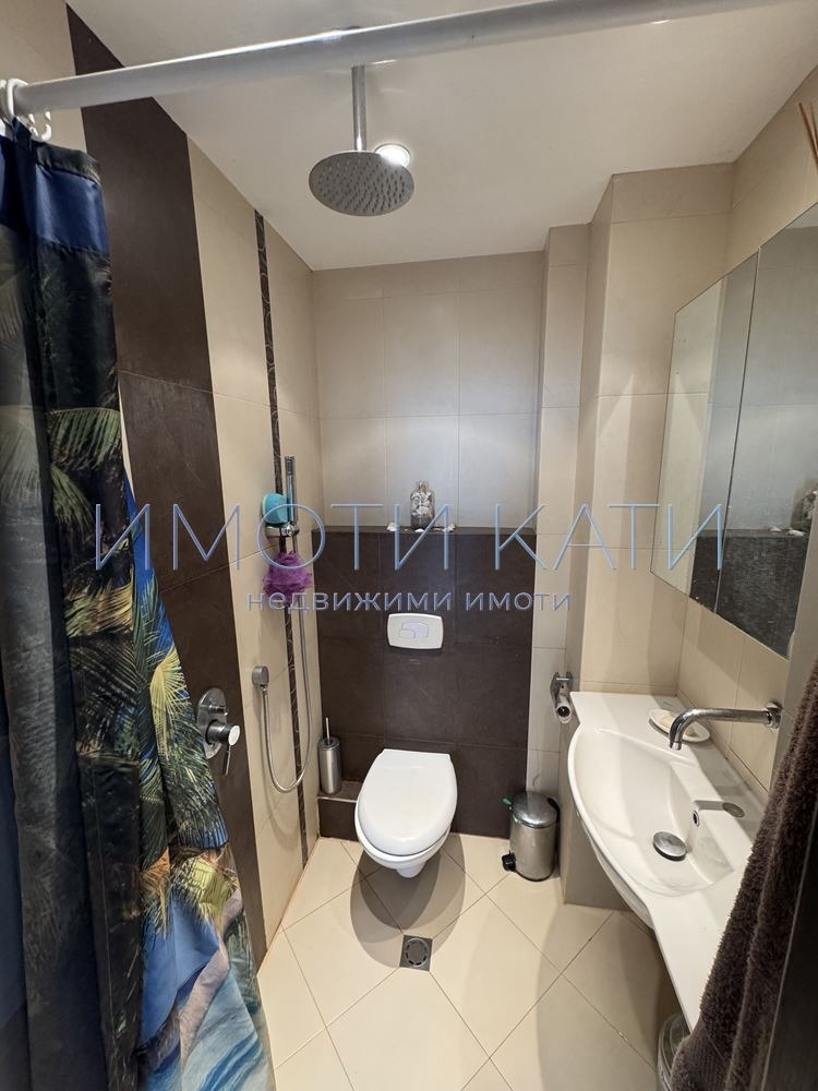 En venta  1 dormitorio Pernik , Dimova majala , 60 metros cuadrados | 99483719 - imagen [12]