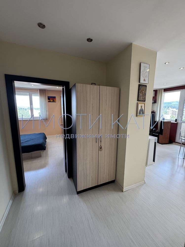 En venta  1 dormitorio Pernik , Dimova majala , 60 metros cuadrados | 99483719 - imagen [7]