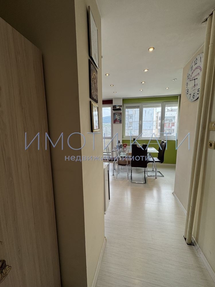 En venta  1 dormitorio Pernik , Dimova majala , 60 metros cuadrados | 99483719 - imagen [5]