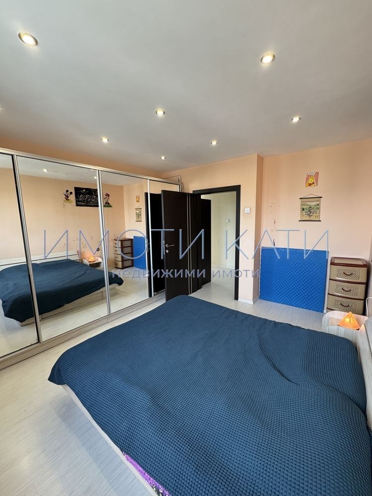 En venta  1 dormitorio Pernik , Dimova majala , 60 metros cuadrados | 99483719 - imagen [10]