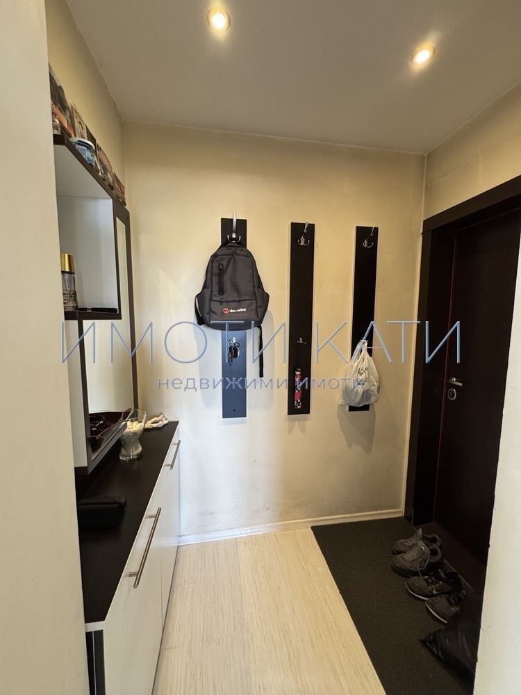 En venta  1 dormitorio Pernik , Dimova majala , 60 metros cuadrados | 99483719 - imagen [8]
