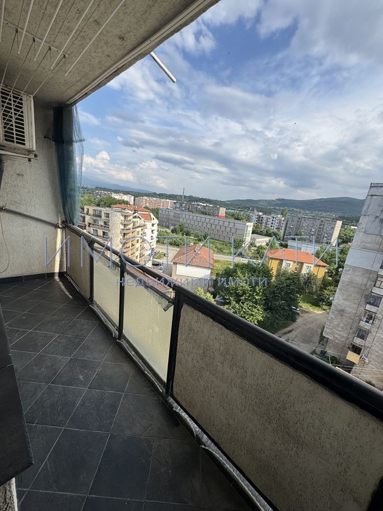 En venta  1 dormitorio Pernik , Dimova majala , 60 metros cuadrados | 99483719 - imagen [6]