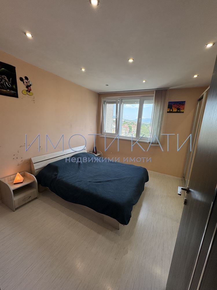 En venta  1 dormitorio Pernik , Dimova majala , 60 metros cuadrados | 99483719 - imagen [9]