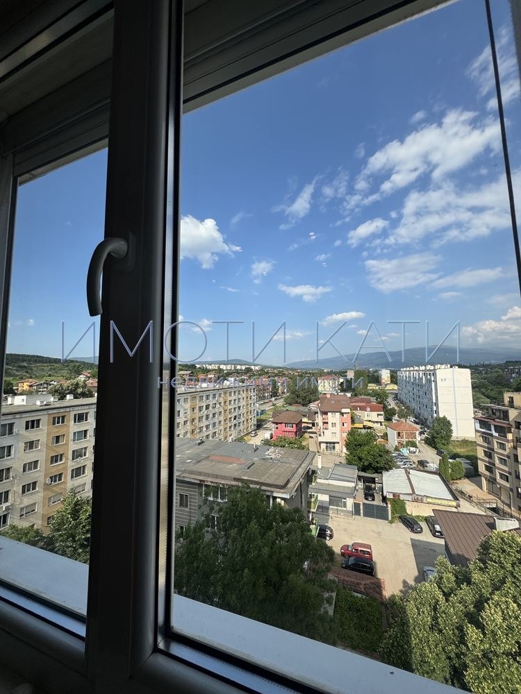 En venta  1 dormitorio Pernik , Dimova majala , 60 metros cuadrados | 99483719 - imagen [11]