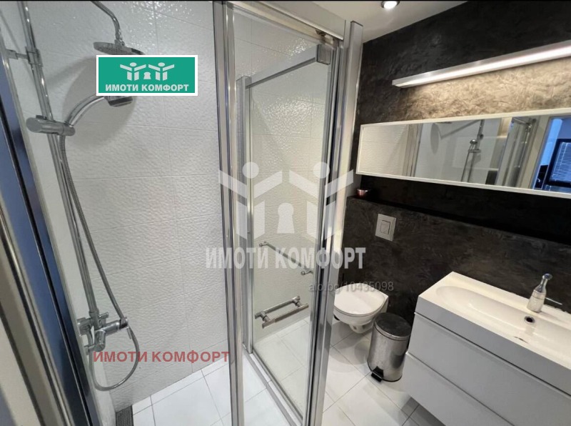 Продава  2-стаен град София , Кръстова вада , 55 кв.м | 24564139 - изображение [10]