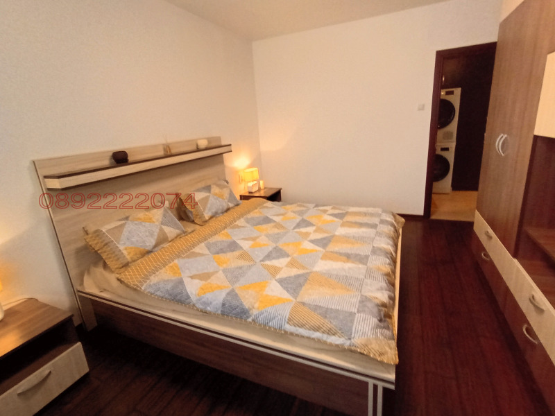 Till salu  2 sovrum Sofia , Mladost 2 , 69 kvm | 28944548 - bild [2]