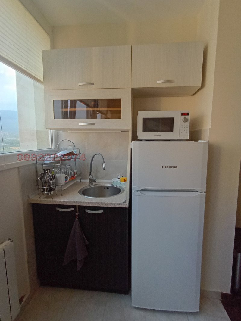Till salu  2 sovrum Sofia , Mladost 2 , 69 kvm | 28944548 - bild [15]
