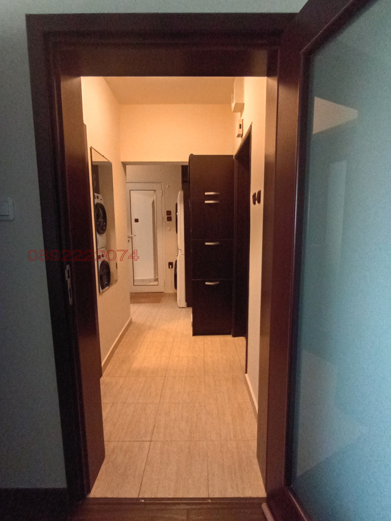 Till salu  2 sovrum Sofia , Mladost 2 , 69 kvm | 28944548 - bild [7]