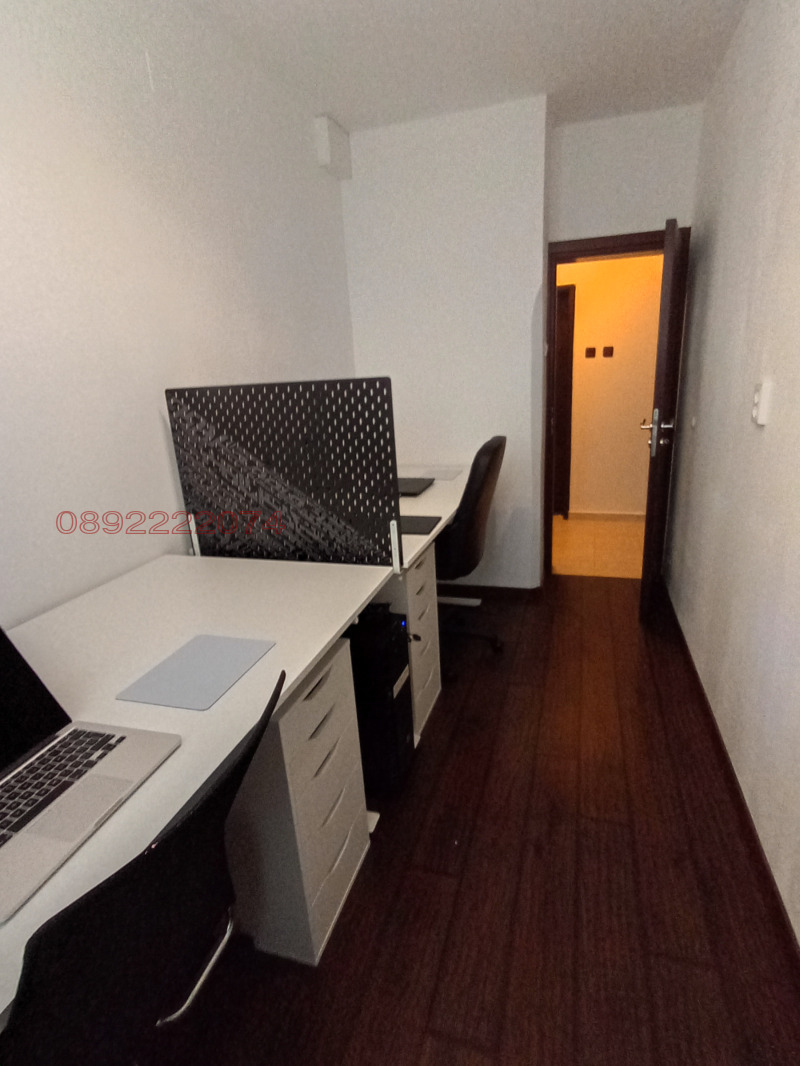 Till salu  2 sovrum Sofia , Mladost 2 , 69 kvm | 28944548 - bild [6]