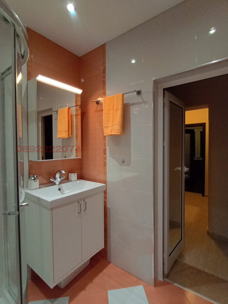 Till salu  2 sovrum Sofia , Mladost 2 , 69 kvm | 28944548 - bild [4]