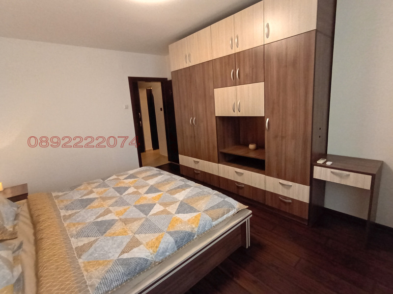 Till salu  2 sovrum Sofia , Mladost 2 , 69 kvm | 28944548 - bild [8]