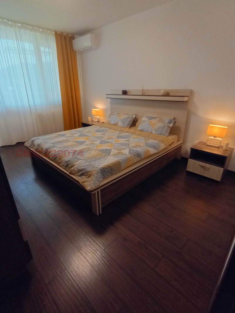 Till salu  2 sovrum Sofia , Mladost 2 , 69 kvm | 28944548