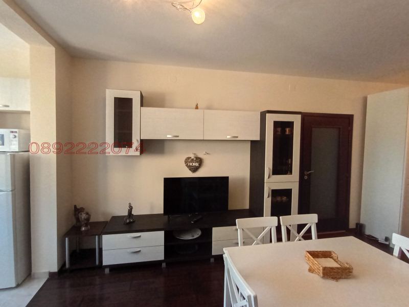 Till salu  2 sovrum Sofia , Mladost 2 , 69 kvm | 28944548 - bild [14]
