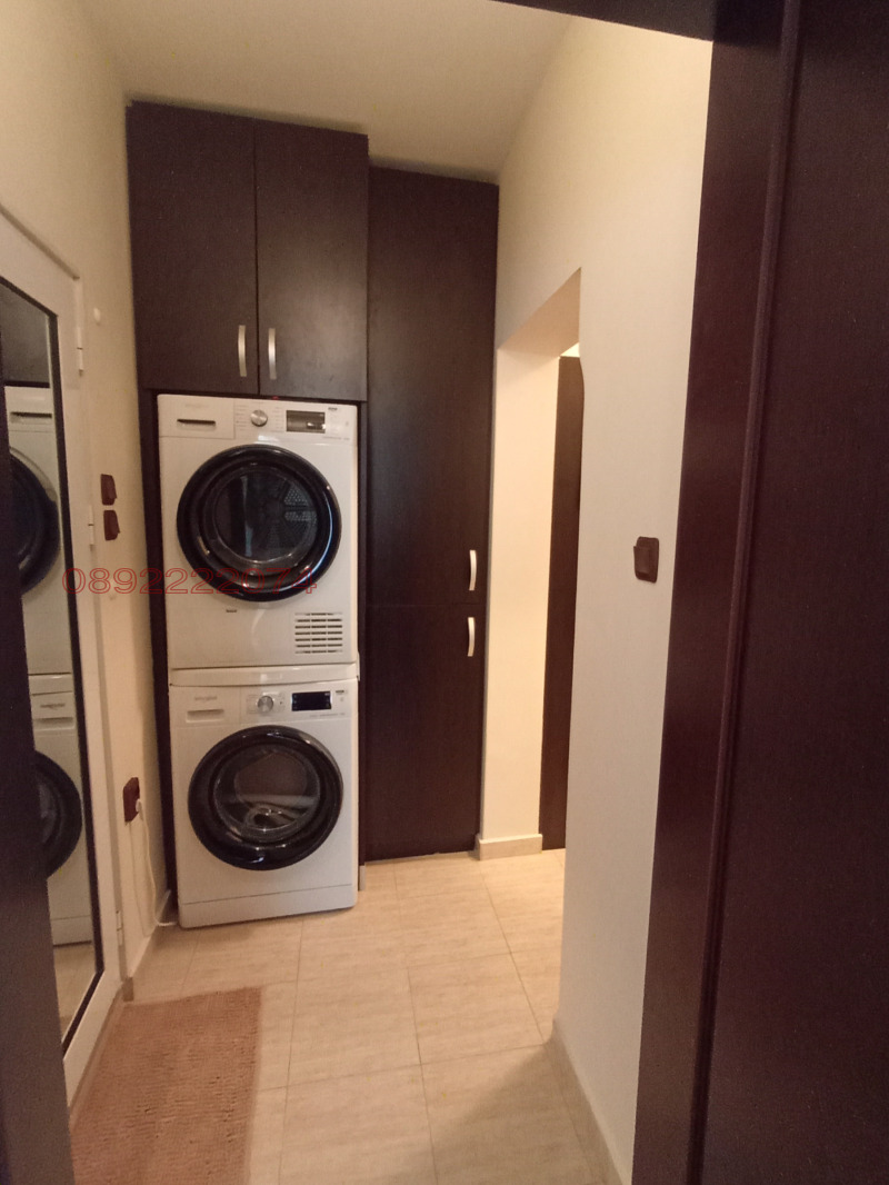 Till salu  2 sovrum Sofia , Mladost 2 , 69 kvm | 28944548 - bild [12]