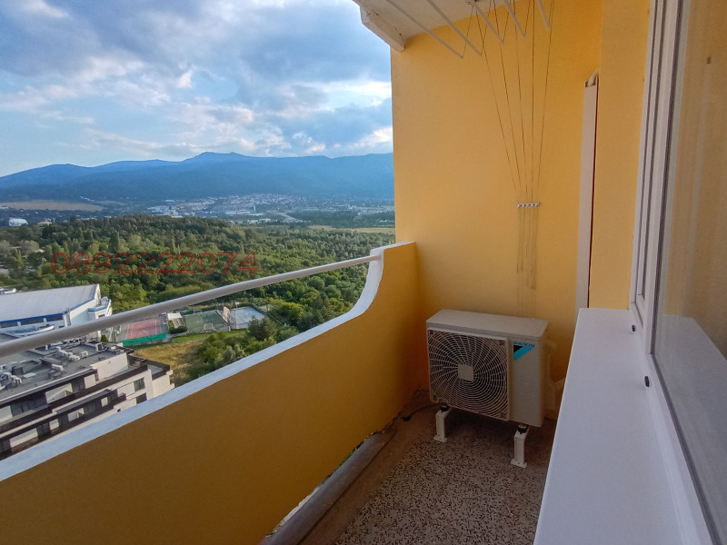 Till salu  2 sovrum Sofia , Mladost 2 , 69 kvm | 28944548 - bild [10]