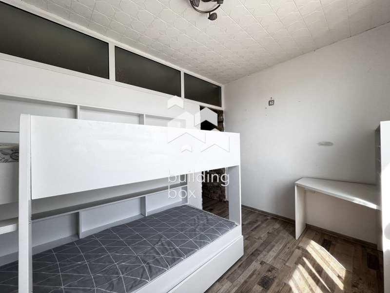 Na sprzedaż  1 sypialnia Plowdiw , Izgrew , 46 mkw | 32988552 - obraz [5]