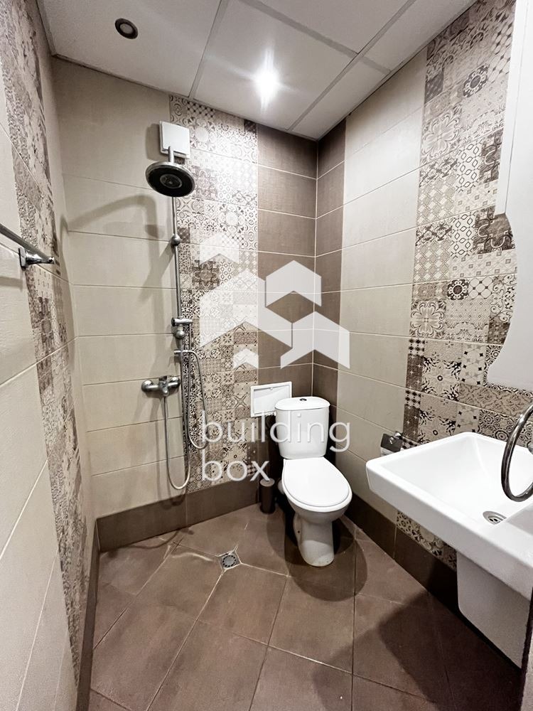 Na sprzedaż  1 sypialnia Plowdiw , Izgrew , 46 mkw | 32988552 - obraz [7]