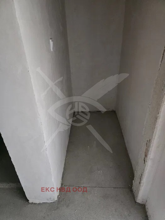 Продава 2-СТАЕН, гр. Пловдив, Тракия, снимка 2 - Апартаменти - 52525417