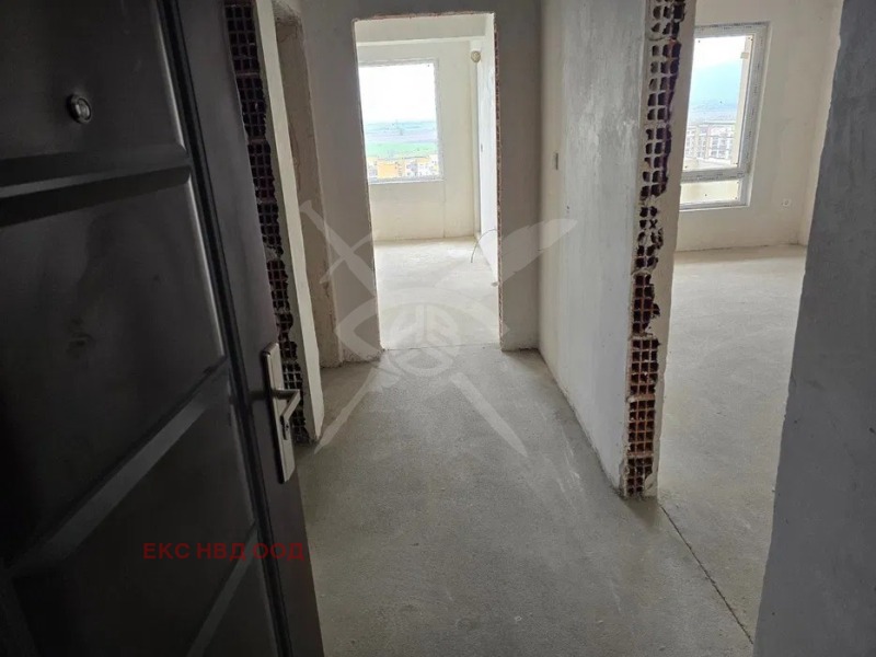 Продава 2-СТАЕН, гр. Пловдив, Тракия, снимка 3 - Апартаменти - 52525417