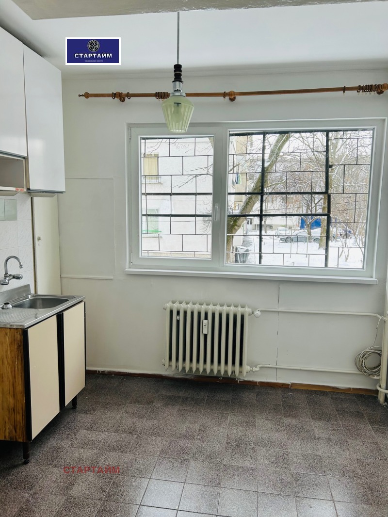 Продава 2-СТАЕН, гр. София, Илинден, снимка 10 - Апартаменти - 53141510