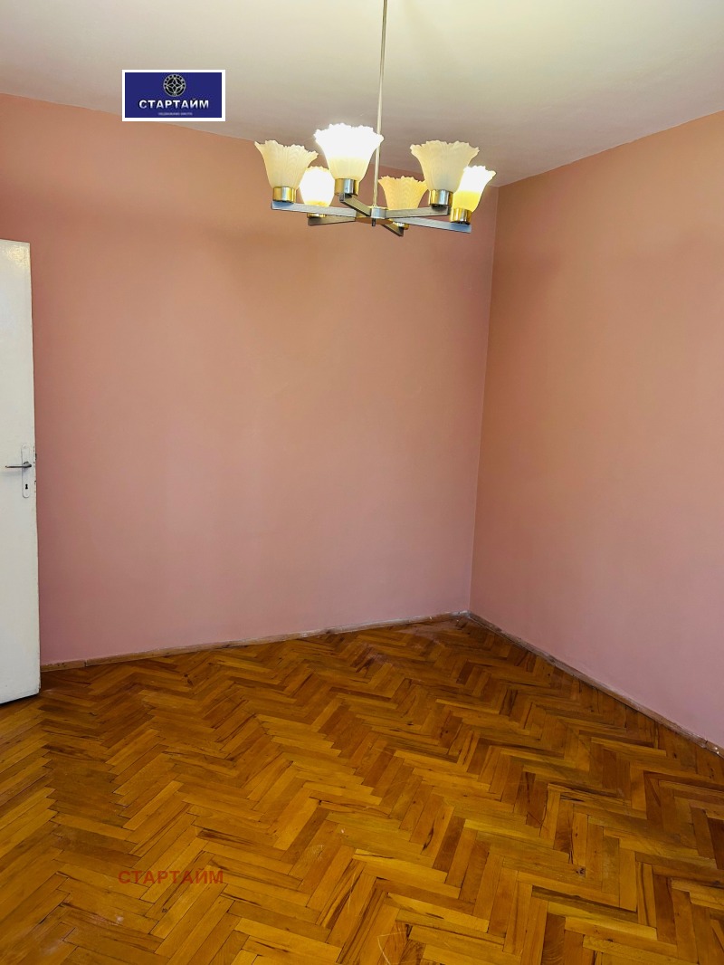 Продава 2-СТАЕН, гр. София, Илинден, снимка 6 - Апартаменти - 53141510