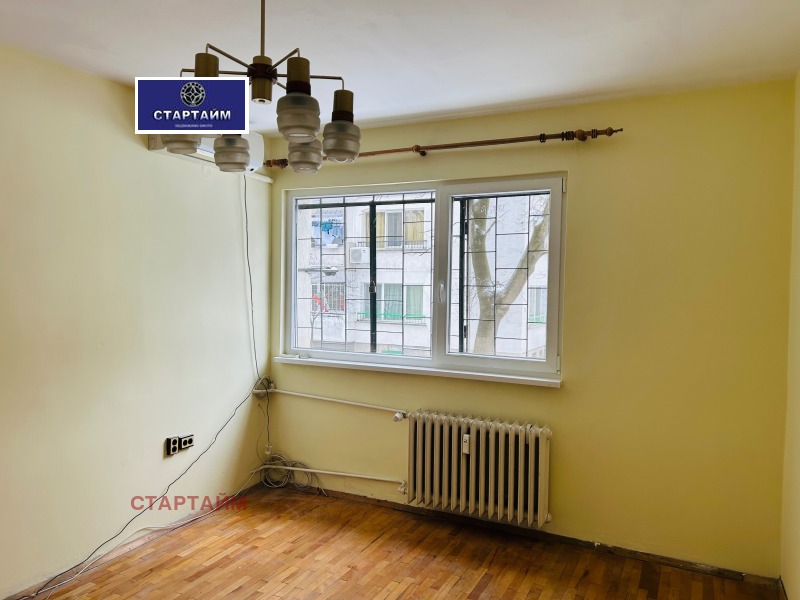 Продава 2-СТАЕН, гр. София, Илинден, снимка 12 - Апартаменти - 53141510