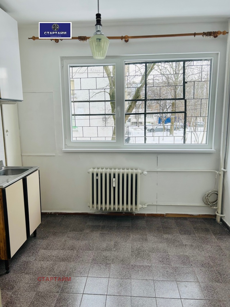 Продава 2-СТАЕН, гр. София, Илинден, снимка 8 - Апартаменти - 53141510