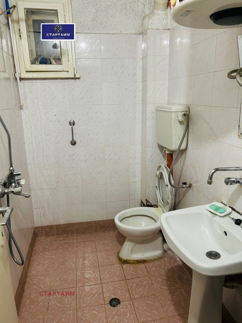 Продава 2-СТАЕН, гр. София, Илинден, снимка 7 - Апартаменти - 53141510