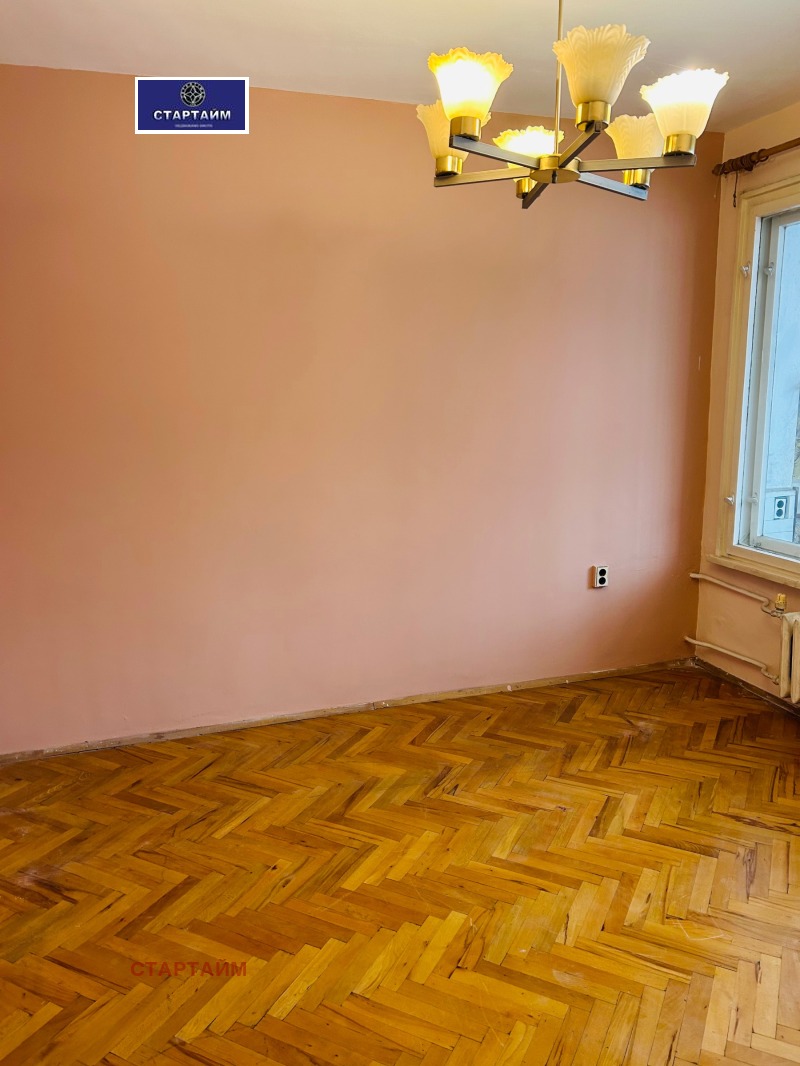 Продава 2-СТАЕН, гр. София, Илинден