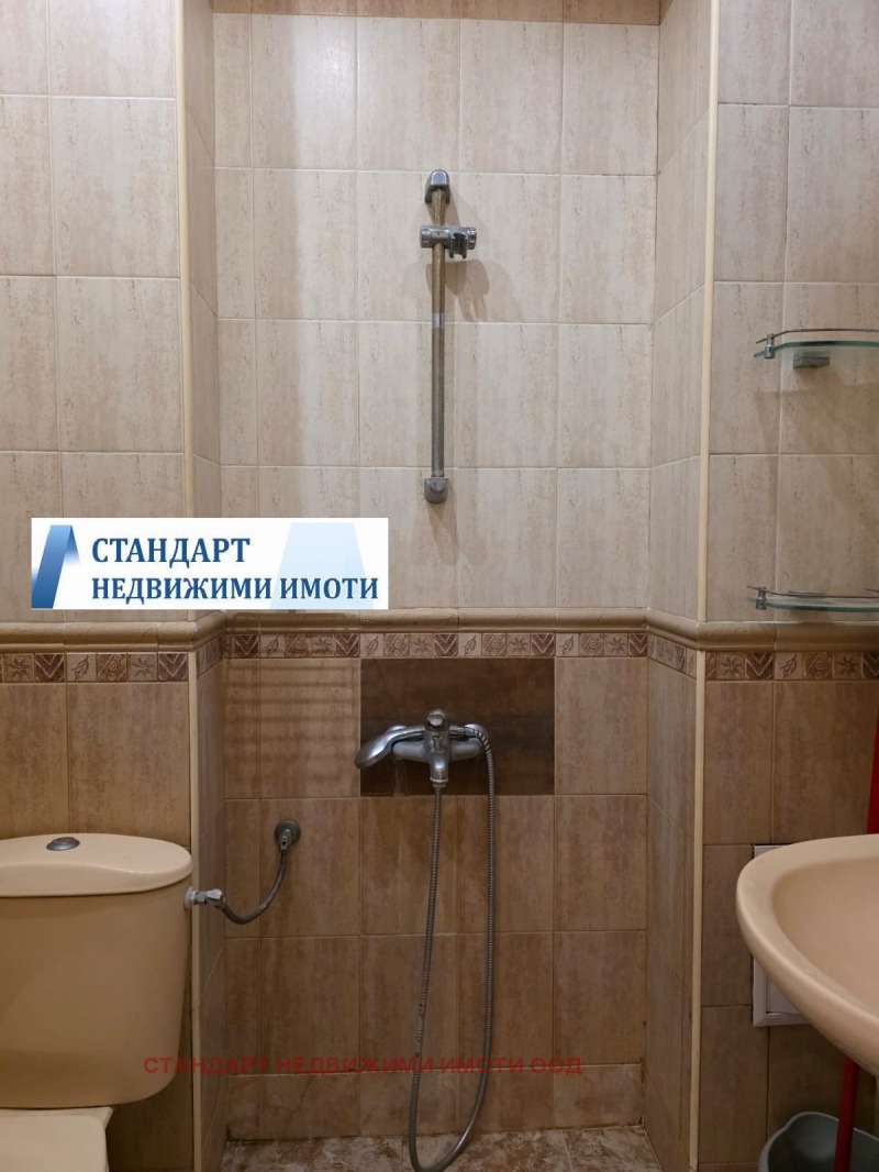 Продава 2-СТАЕН, гр. Пловдив, Кючук Париж, снимка 6 - Апартаменти - 53173685
