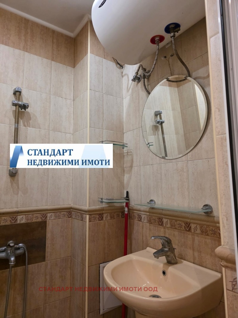 Продава 2-СТАЕН, гр. Пловдив, Кючук Париж, снимка 7 - Апартаменти - 53173685
