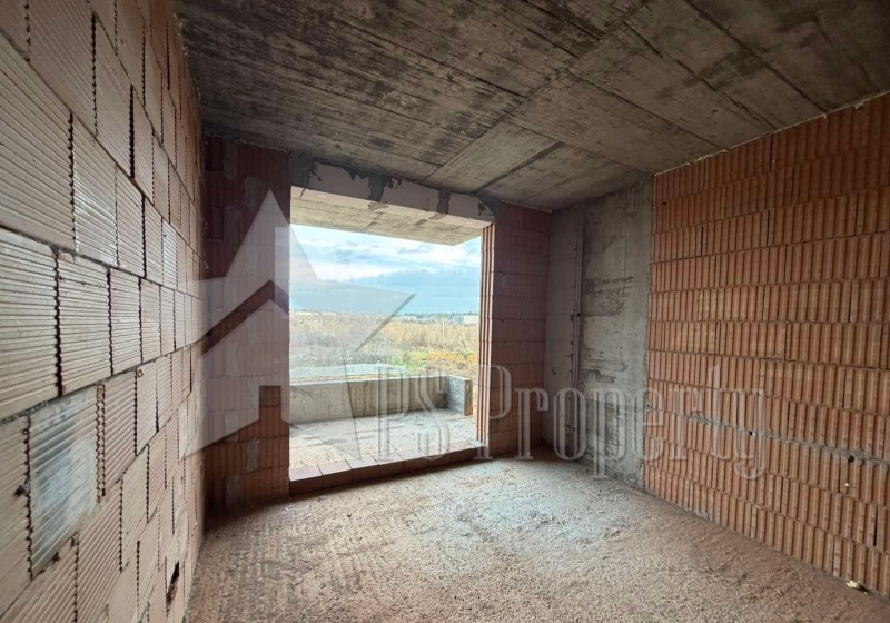 Продава 2-СТАЕН, гр. Стара Загора, Самара 3, снимка 6 - Апартаменти - 53322703