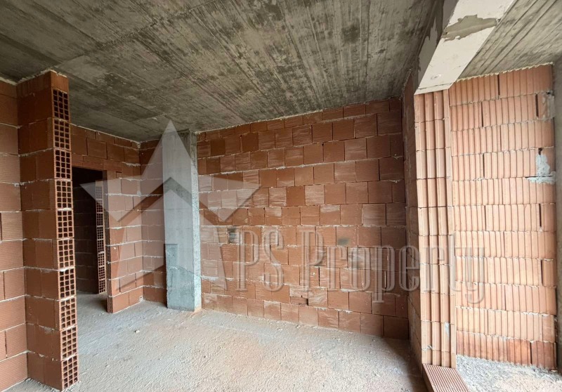 Продава 2-СТАЕН, гр. Стара Загора, Самара 3, снимка 7 - Апартаменти - 53322703