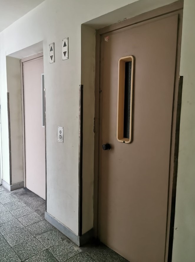 Продава 2-СТАЕН, гр. София, Красно село, снимка 10 - Апартаменти - 53950849