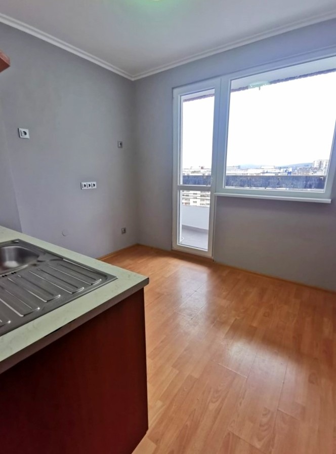 Продава 2-СТАЕН, гр. София, Красно село, снимка 4 - Апартаменти - 53950849