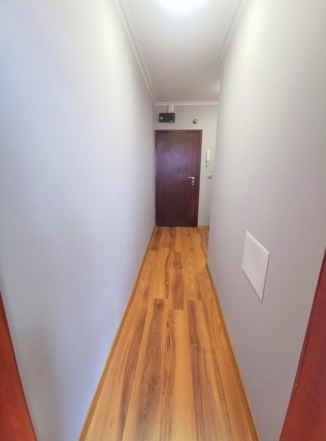 Продава 2-СТАЕН, гр. София, Красно село, снимка 9 - Апартаменти - 53950849