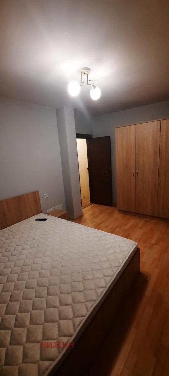 Продава  3-стаен град Перник , Димова махала , 94 кв.м | 84263117 - изображение [11]