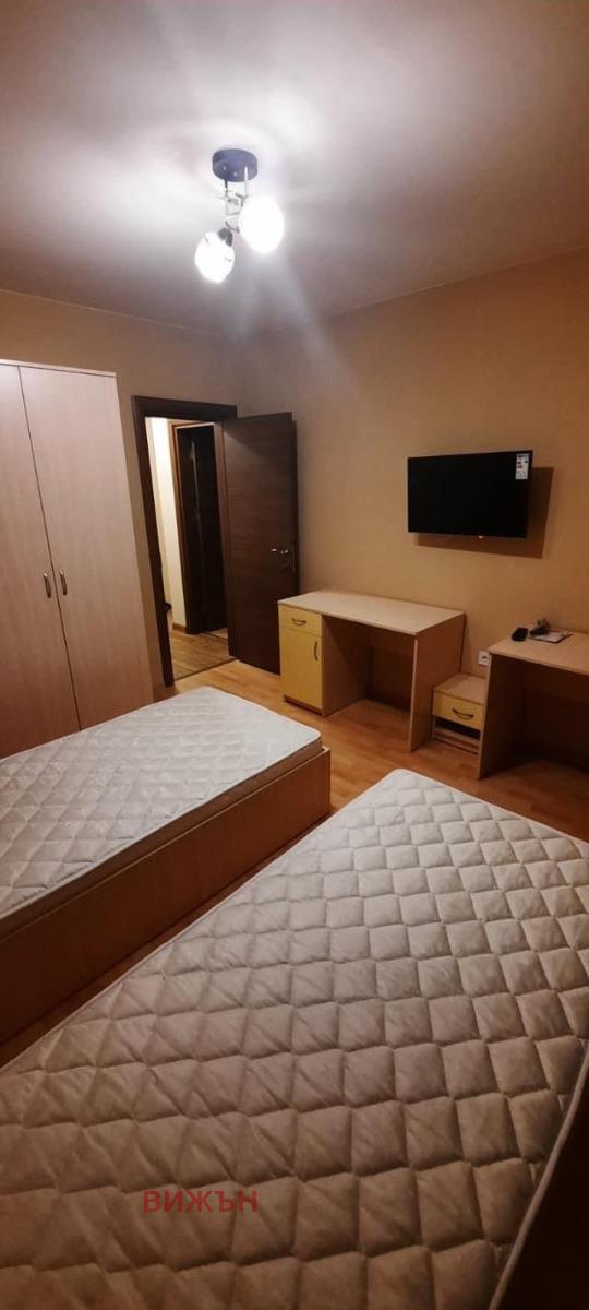 Продава  3-стаен град Перник , Димова махала , 94 кв.м | 84263117 - изображение [6]