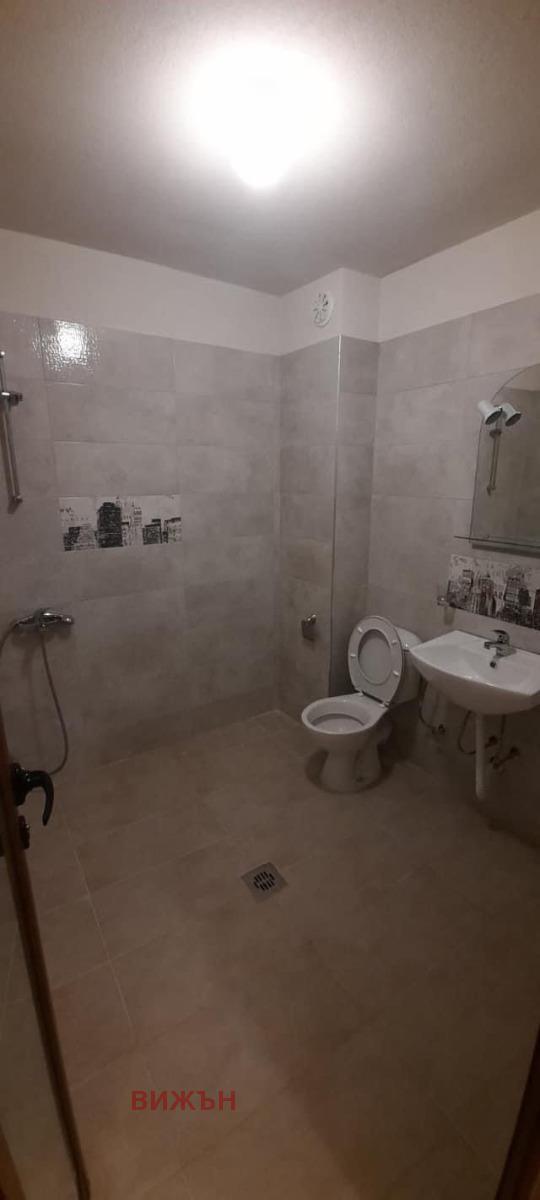 Продава  3-стаен град Перник , Димова махала , 94 кв.м | 84263117 - изображение [9]
