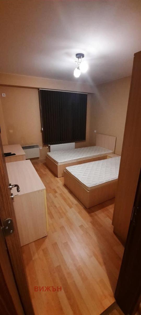 Продава  3-стаен град Перник , Димова махала , 94 кв.м | 84263117 - изображение [13]