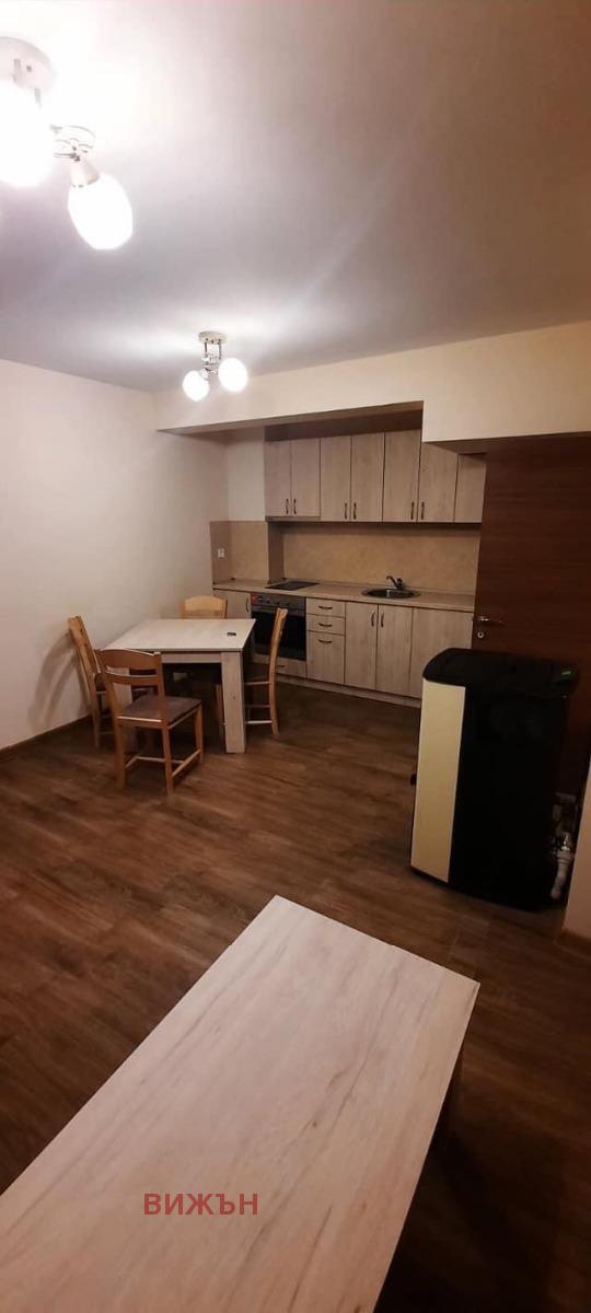 Продава  3-стаен град Перник , Димова махала , 94 кв.м | 84263117 - изображение [12]