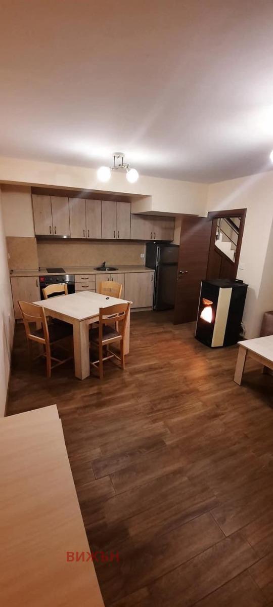 Продава  3-стаен град Перник , Димова махала , 94 кв.м | 84263117 - изображение [14]