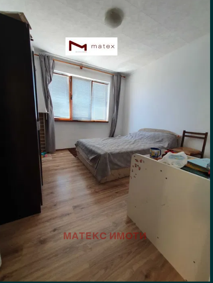 Продава 3-СТАЕН, гр. Варна, Кайсиева градина, снимка 4 - Aпартаменти - 48494356