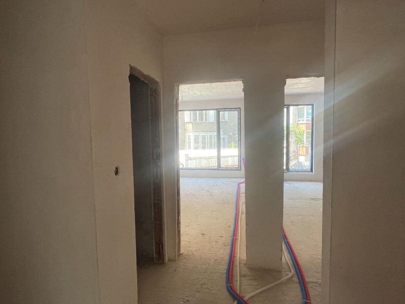 Na prodej  2 ložnice Plovdiv , Karšijaka , 110 m2 | 27544068 - obraz [8]