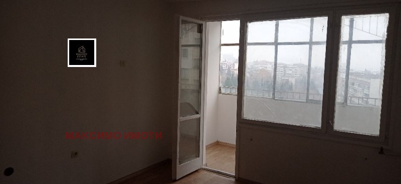 Продается  2 спальни Стара Загора , Три чучура - център , 60 кв.м | 87023627 - изображение [2]