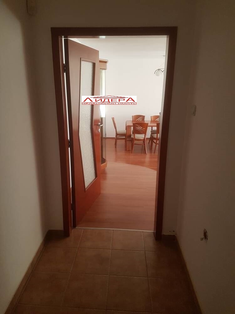 Продава 3-СТАЕН, гр. Пловдив, Въстанически, снимка 4 - Aпартаменти - 42537736