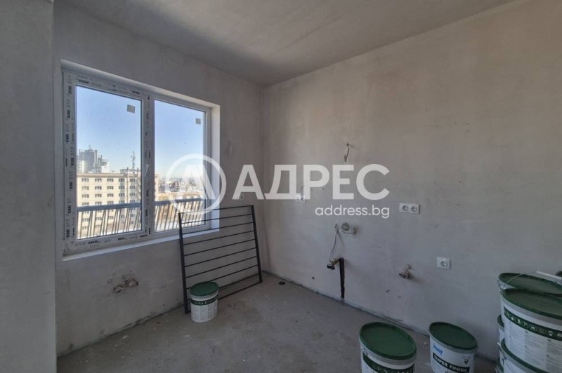 На продаж  2 спальні София , Овча купел 2 , 130 кв.м | 14331967 - зображення [7]