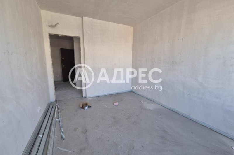 На продаж  2 спальні София , Овча купел 2 , 130 кв.м | 14331967 - зображення [9]